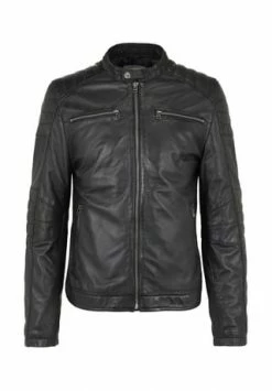 Goosecraft. Jacke GC Jacket965 Dmidn