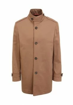 CINQUE Mantel CISCALE Beige