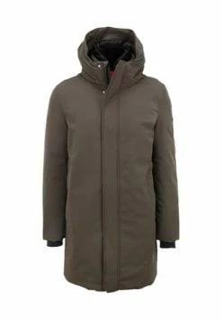 CINQUE Jacke CIDAWSON Olive