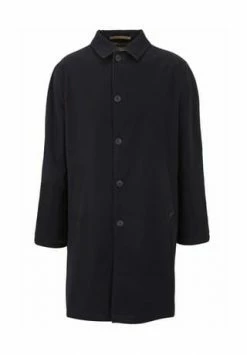 CINQUE Mantel CIBRIDGER Dunkelblau