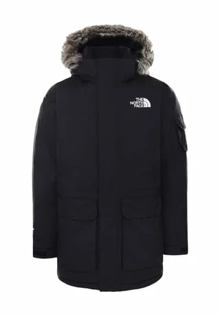 Outdoor Jacke ( M Recycle, TNF BLACK, XL THE NORTH FACE® Outdoor Jacke ( M Recycle, TNF BLACK, XL TNF BLACK -Hudson shop unnamed file 1247