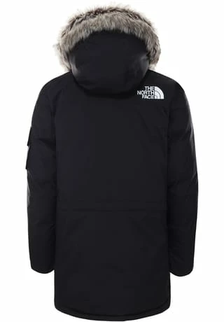 Outdoor Jacke ( M Recycle, TNF BLACK, XL THE NORTH FACE® Outdoor Jacke ( M Recycle, TNF BLACK, XL TNF BLACK -Hudson shop unnamed file 1248
