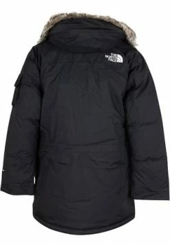 THE NORTH FACE® Outdoor Jacke ( M Recycle, TNF BLACK, XL TNF BLACK 5 THE NORTH FACE® Outdoor Jacke ( M Recycle, TNF BLACK, XL TNF BLACK -Hudson shop unnamed file 1250