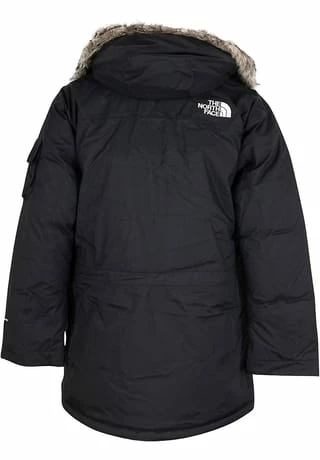 Outdoor Jacke ( M Recycle, TNF BLACK, XL THE NORTH FACE® Outdoor Jacke ( M Recycle, TNF BLACK, XL TNF BLACK -Hudson shop unnamed file 1250