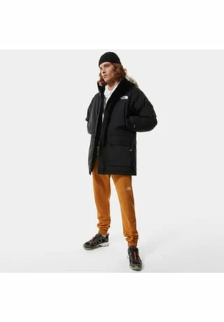 Outdoor Jacke ( M Recycle, TNF BLACK, XL THE NORTH FACE® Outdoor Jacke ( M Recycle, TNF BLACK, XL TNF BLACK -Hudson shop unnamed file 1251