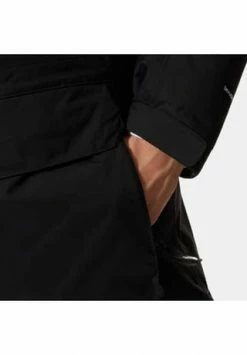 THE NORTH FACE® Outdoor Jacke ( M Recycle, TNF BLACK, XL TNF BLACK 7 THE NORTH FACE® Outdoor Jacke ( M Recycle, TNF BLACK, XL TNF BLACK -Hudson shop unnamed file 1252