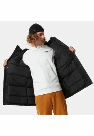 Outdoor Jacke ( M Recycle, TNF BLACK, XL THE NORTH FACE® Outdoor Jacke ( M Recycle, TNF BLACK, XL TNF BLACK -Hudson shop unnamed file 1253