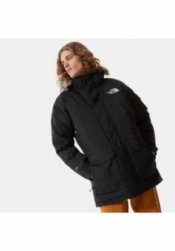 THE NORTH FACE® Outdoor Jacke ( M Recycle, TNF BLACK, XL TNF BLACK 9 THE NORTH FACE® Outdoor Jacke ( M Recycle, TNF BLACK, XL TNF BLACK -Hudson shop unnamed file 1254