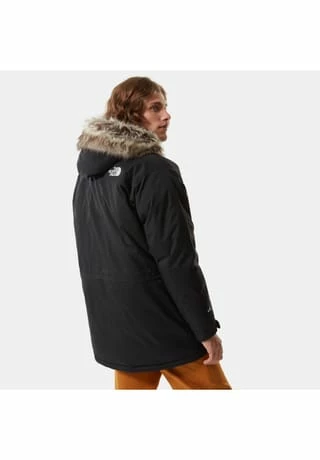 Outdoor Jacke ( M Recycle, TNF BLACK, XL THE NORTH FACE® Outdoor Jacke ( M Recycle, TNF BLACK, XL TNF BLACK -Hudson shop unnamed file 1255