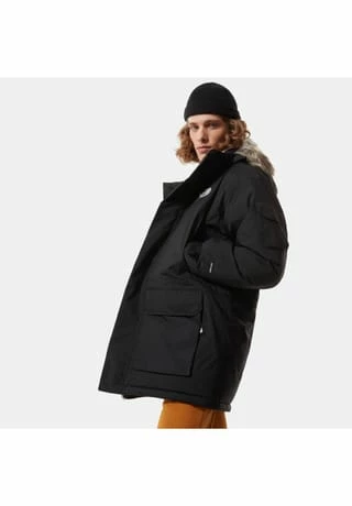 Outdoor Jacke ( M Recycle, TNF BLACK, XL THE NORTH FACE® Outdoor Jacke ( M Recycle, TNF BLACK, XL TNF BLACK -Hudson shop unnamed file 1256
