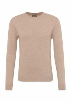GALERIA Pullover, Uni, Für Herren BEIGEC30493Q