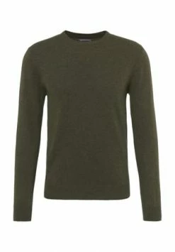 GALERIA Pullover, Uni, Für Herren OLIVEC20357C