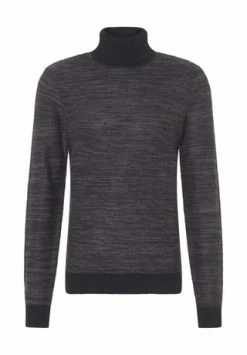 DUNMORE Pullover, Rollkragen, Für Herren 2 NIGHTSHADE