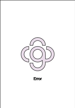 Moorhead Fleeceshirt, Stehkragen, Langarm, Für Herren BLACK BEAUTY