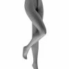 Hudson Feinstrumpfhose "Soft", 15 Den, Für Damen Black