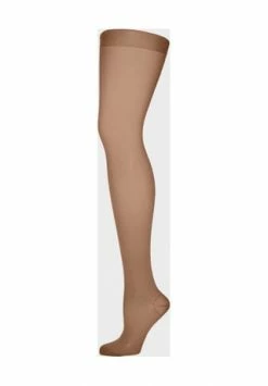 Wolford Feinstrumpfhose, 30den, Uni, Für Damen 4365 Gobi -Hudson shop unnamed file 54