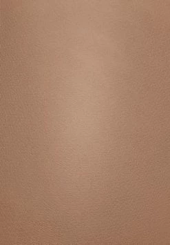 Wolford Feinstrumpfhose, 30den, Uni, Für Damen 4365 Gobi -Hudson shop unnamed file 55