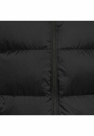 THE NORTH FACE® Daunenweste "Diablo", Stehkragen, Für Herren KX7 TNF BLACK - Image 3