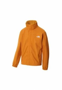 THE NORTH FACE® The North Face Jacke Gelb