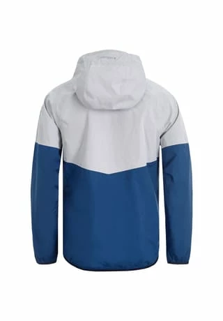 ICEPEAK Funktionsjacke Dawson Marineblau - Image 2