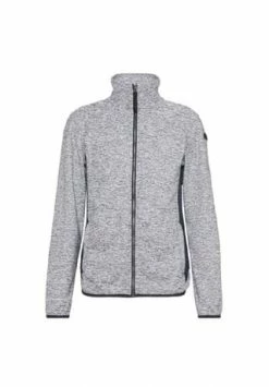 ICEPEAK Jacke Amidon Dunkelblau