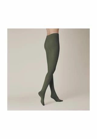 Kunert, Feinstrumpfhose "Velvet 40", Semi-blickdicht, 40 Den, Für Damen 6510 LAUREL