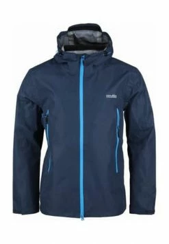 Campagnolo Jacke PONTEN JKT-M Dunkelblau