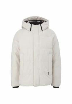 Q/S By S.Oliver Qs By S.Oliver Jacke Beige