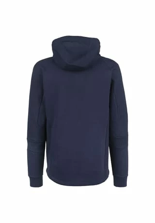 PUMA® Jacke TeamCUP Casuals Dunkelblau - Image 2