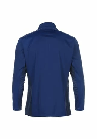 PUMA® TeamCUP Trainingsjacke Herren Blau - Image 2
